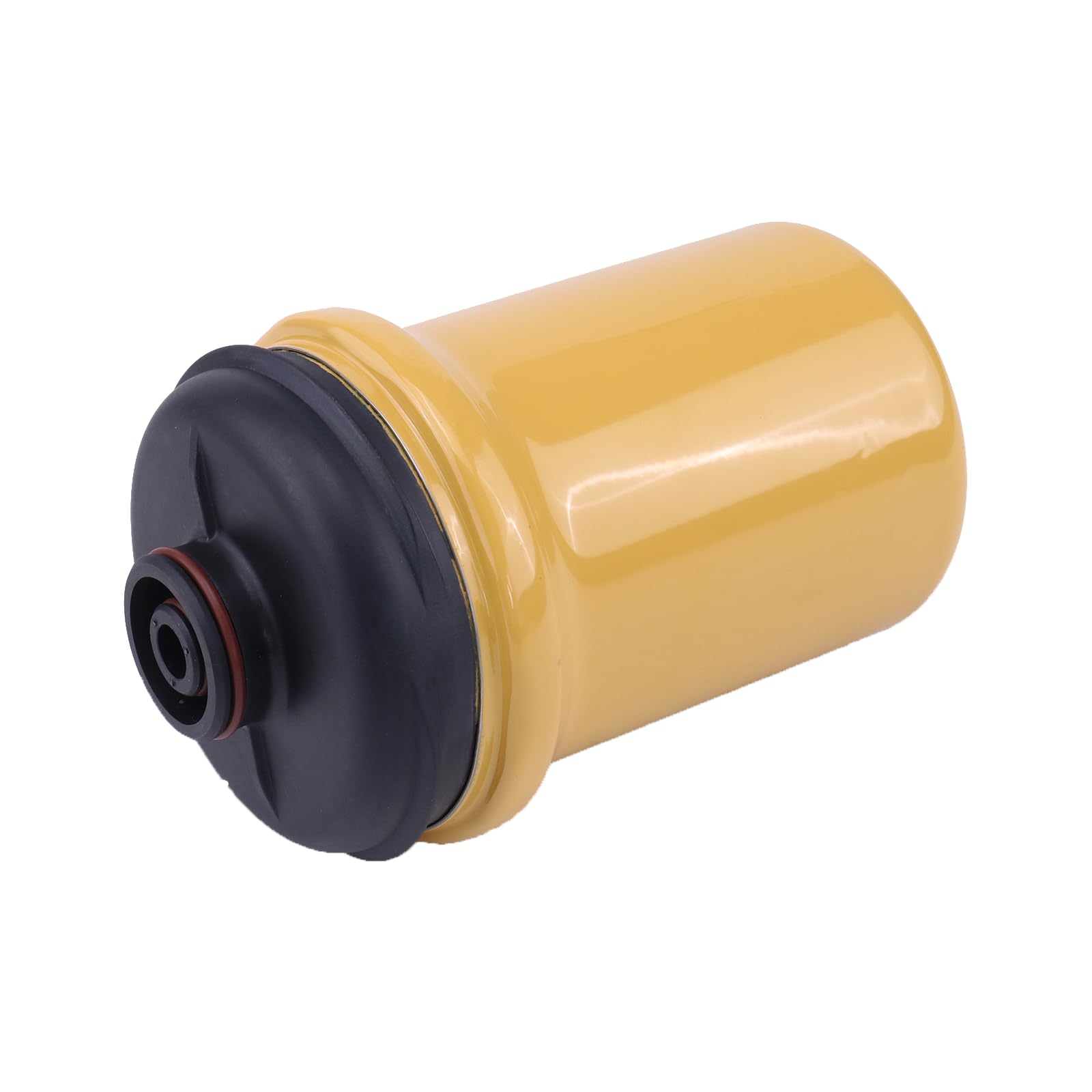 キャタピラー777D Amazon.com: YIHETOP Fuel Filter 541-6956 Compatible For